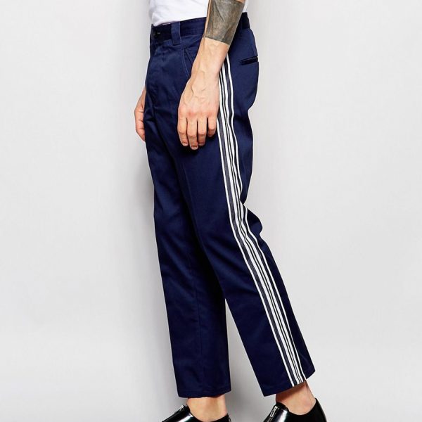 ADPT-45-Cropped-Trousers