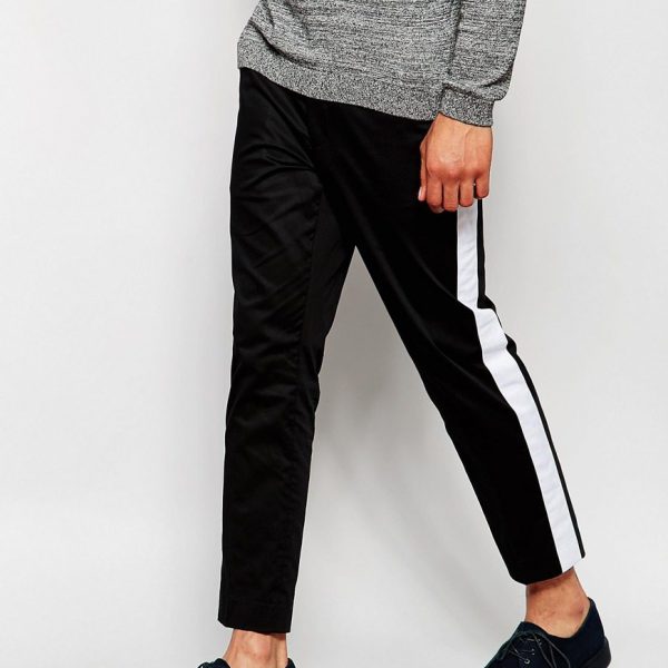 ASOS-Cropped-Trousers