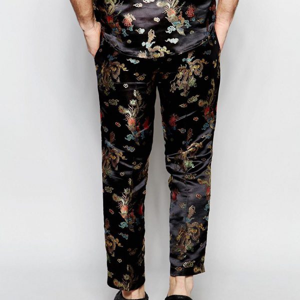 ASOS-Panel-Reclaimed-Vintage-50-Cropped-Trousers