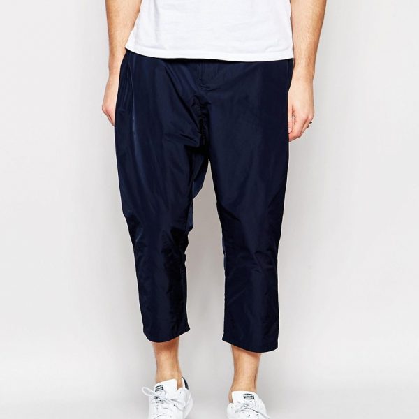 ASOS-drop-crotch-25-Cropped-Trousers