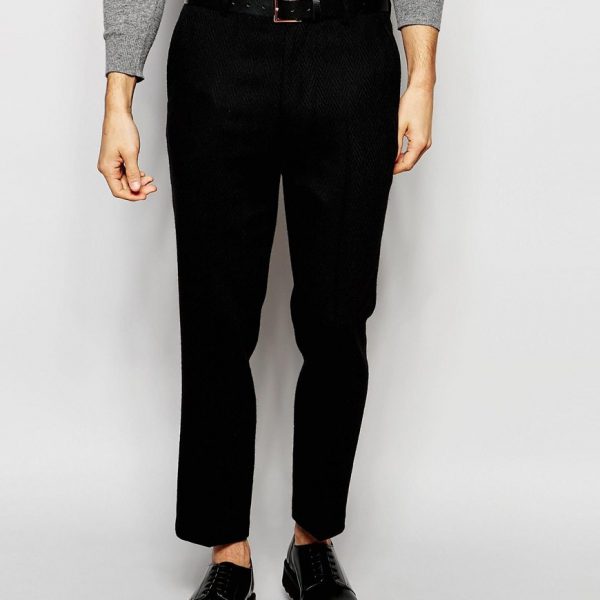 ASOS-smart-30-Cropped-Trousers