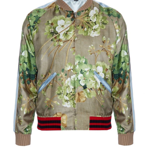 Gucci-1508-Souvenir-Jacket-Man-For-Himself