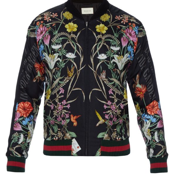 Gucci-1708-Souvenir-Jacket-Man-For-Himself