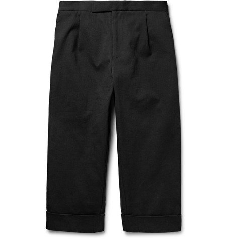 J.W.Anderson-450-Cropped-Trousers