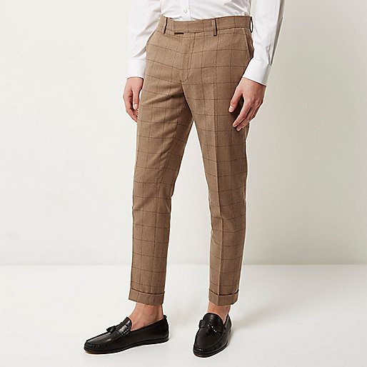 River-Island-40-Cropped-Trousers