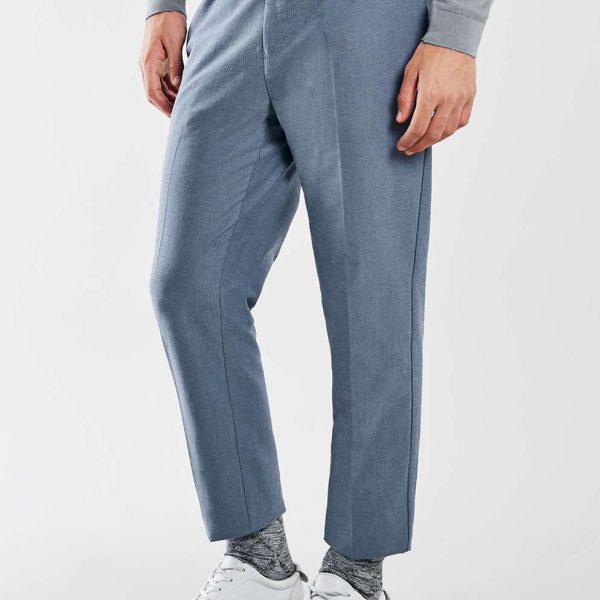 Topman-35-Cropped-Trousers