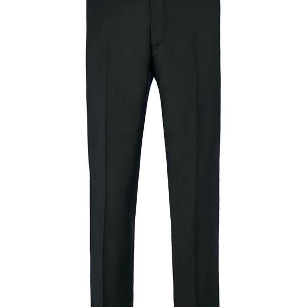 Topman-45-Cropped-Trousers