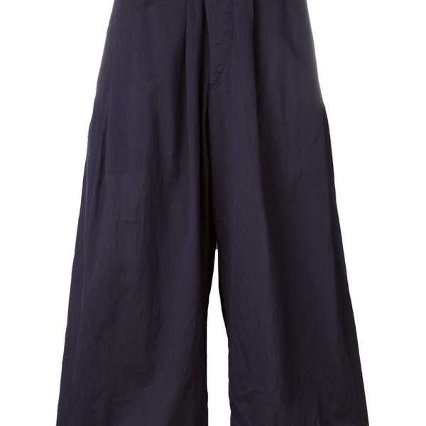 Ziggy-Chen-550-Cropped-Trousers