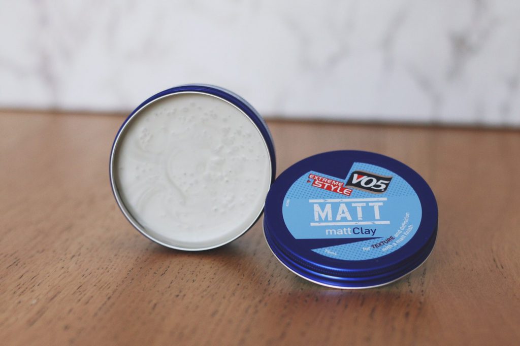 vo5-extreme-style-matt-clay-review-Man-For-Himself-best-hair-clay