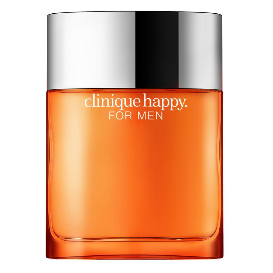 Clinique-Happy-for-Men-Summer-Fragrance-Man-For-Himself