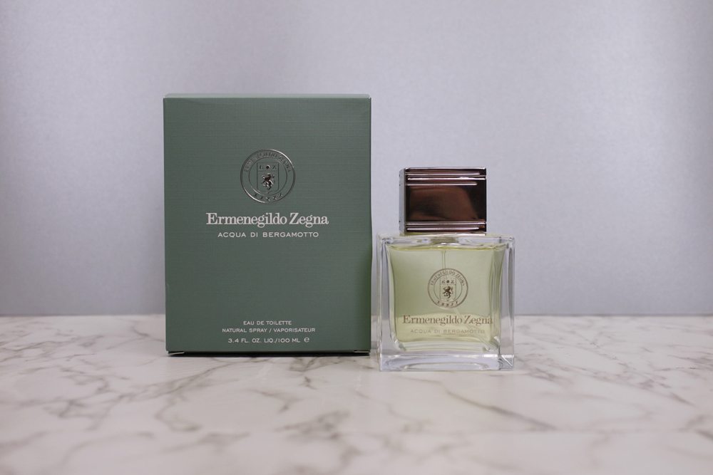 Ermenegildo-Zegna-Acqua-Di-Bergamotto-man-for-himself