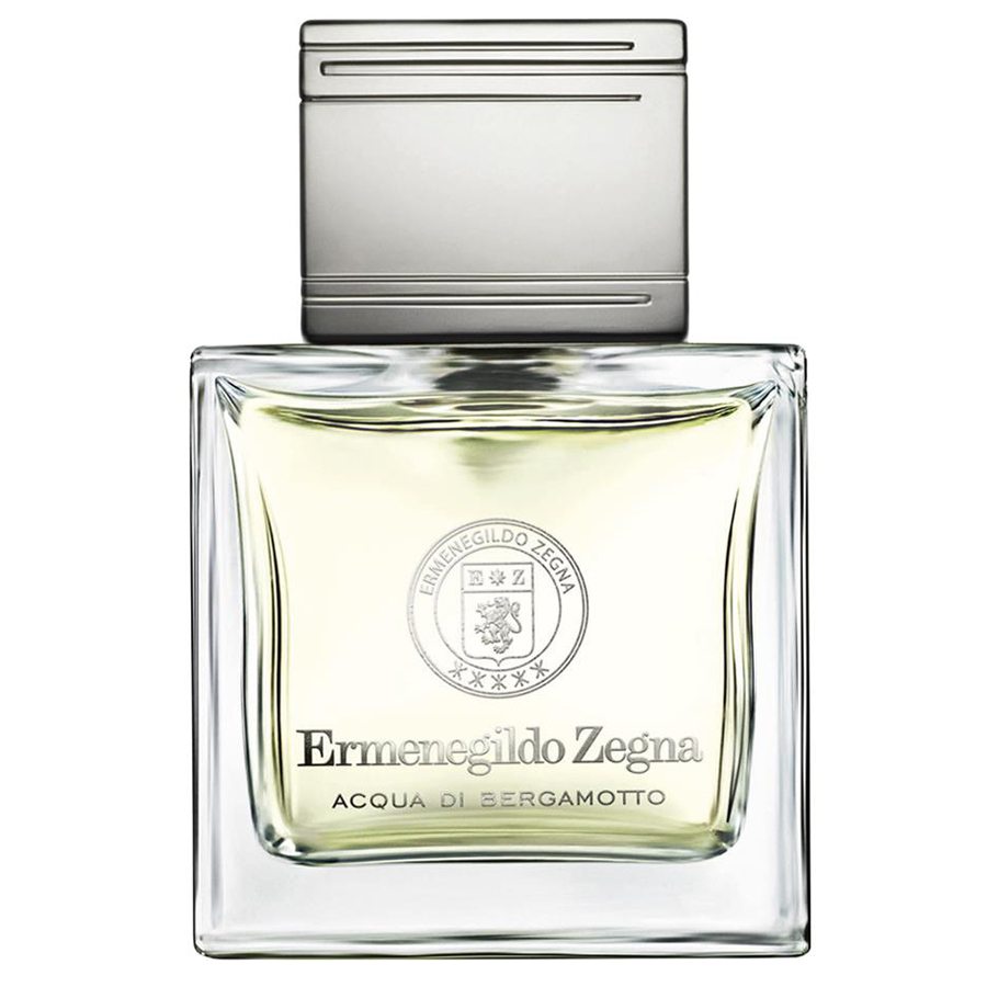 Ermenegildo-Zegna-Acqua-di-Bergamotto-Summer-Fragrance-Man-For-Himself