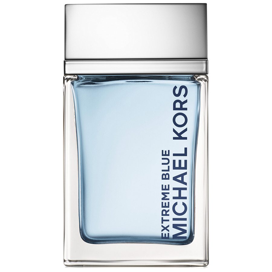 Michael-Kors-Extreme-Blue-Summer-Fragrance-Man-For-Himself