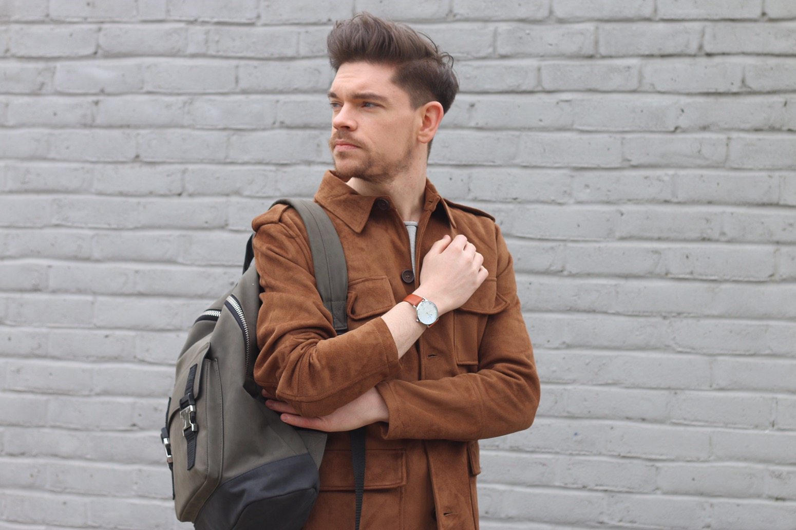 how-to-wear-suede-trend-robin-james-man-for-himself-mens-style-blog