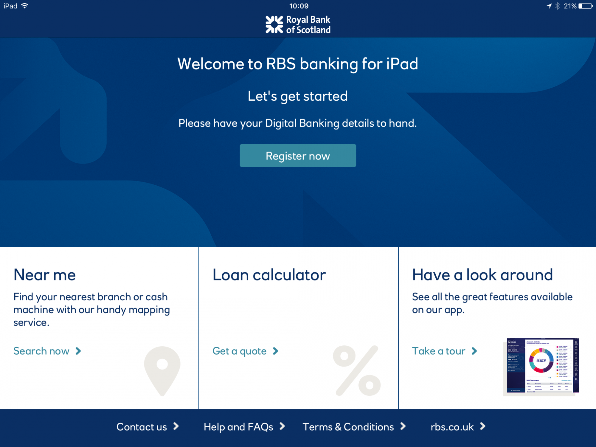 Royal-Bank-Of-Scotland-Mobile-Banking-2