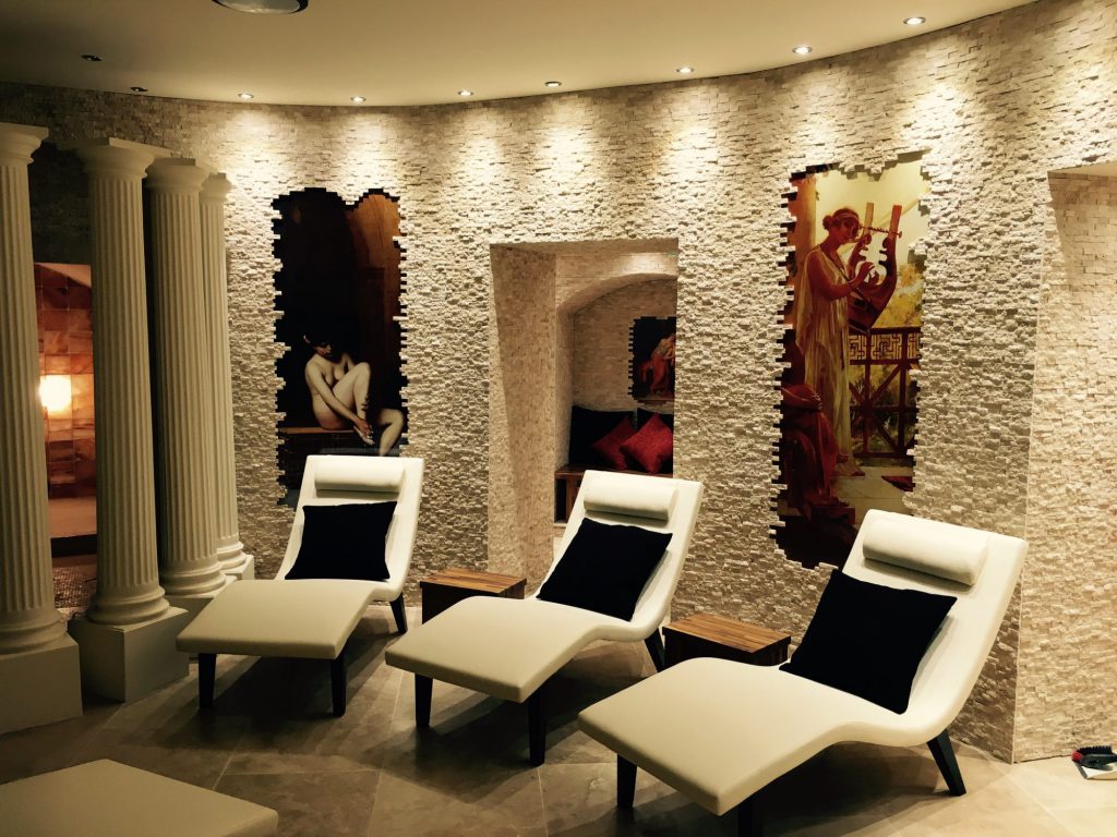 thai-square-spa-london-review-man-for-himself