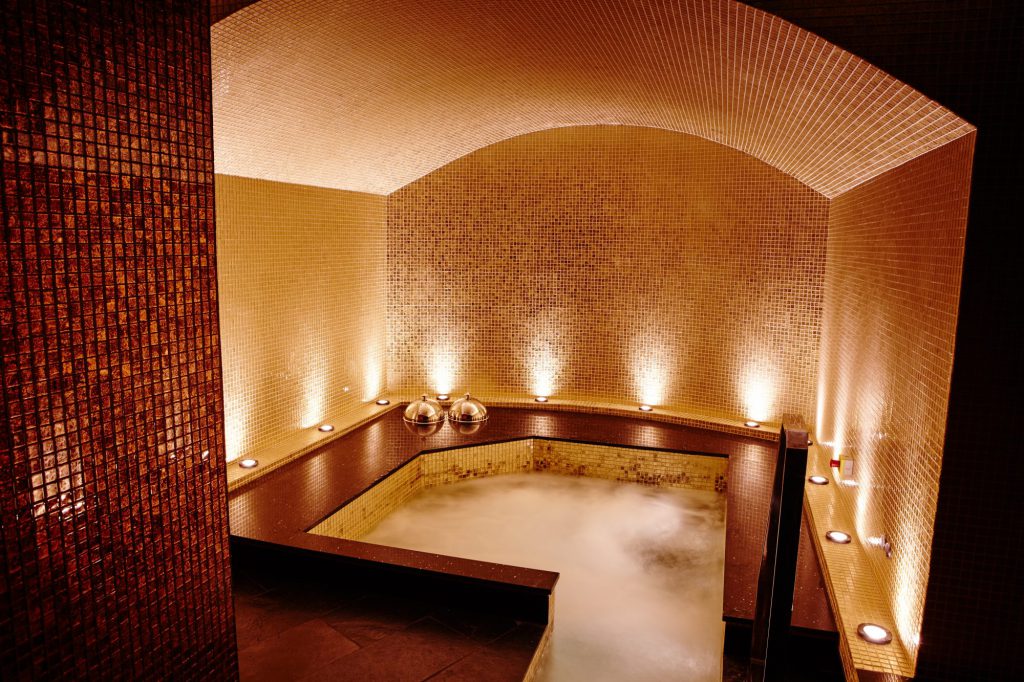 thai-square-spa-london-review-man-for-himself