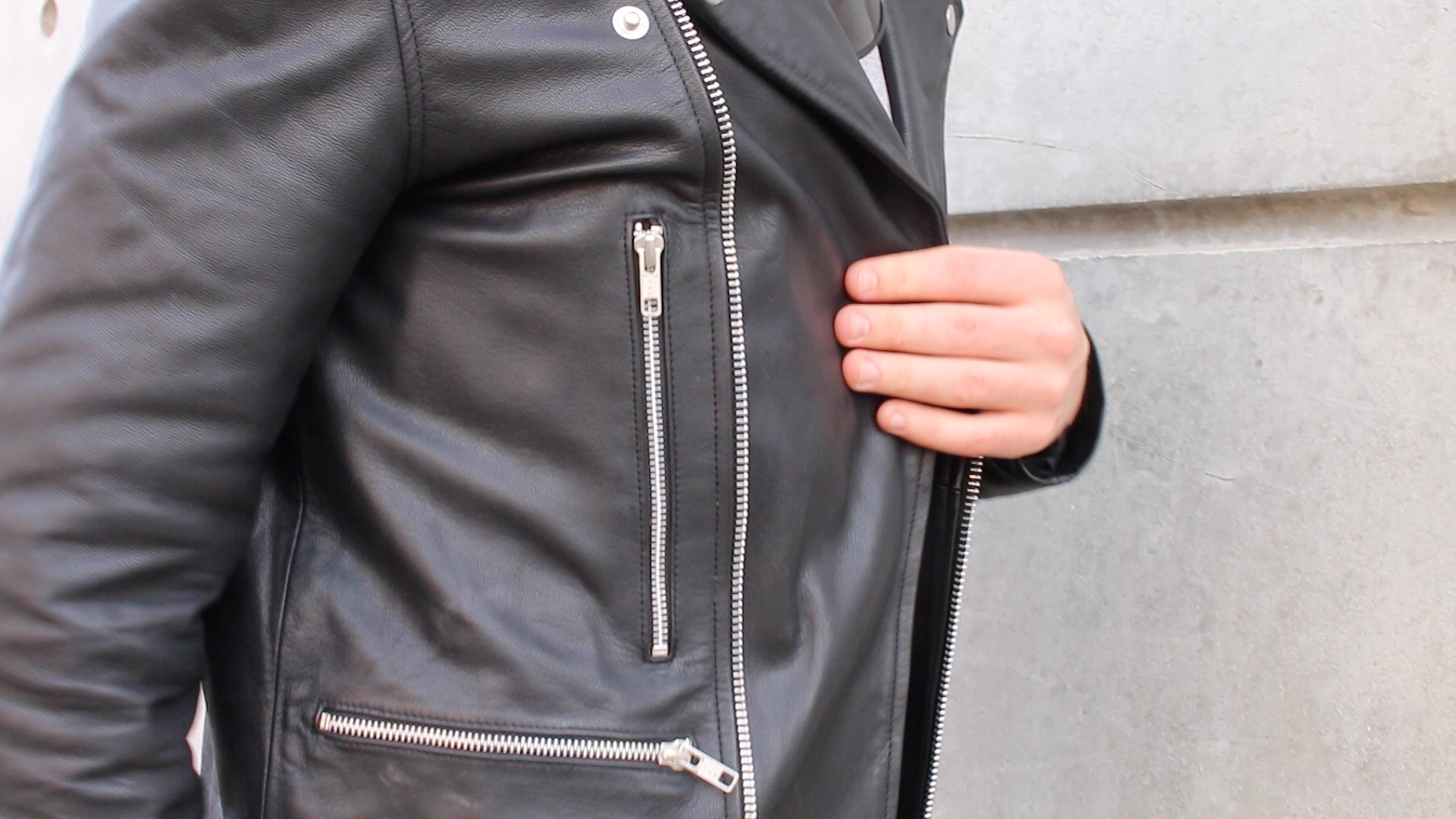 best-leather-jacket-asos-00002