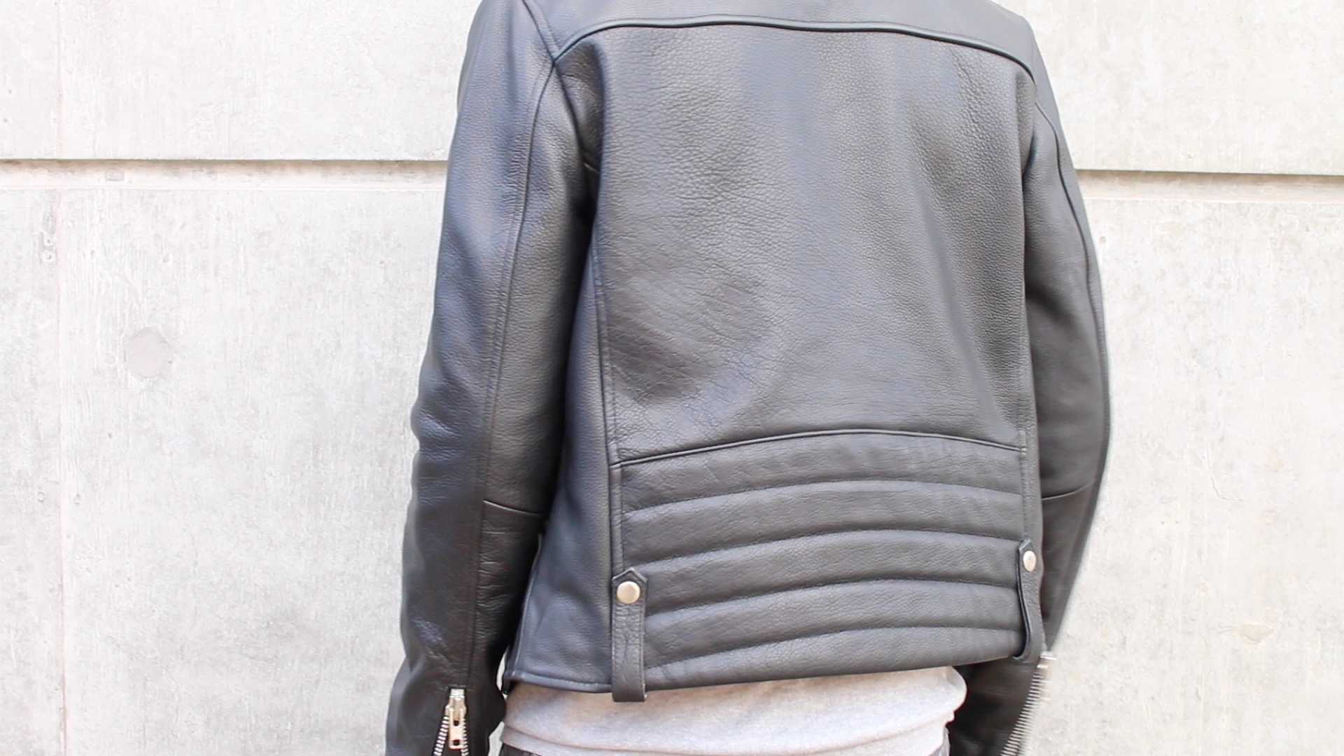 best-leather-jacket-topman-00002