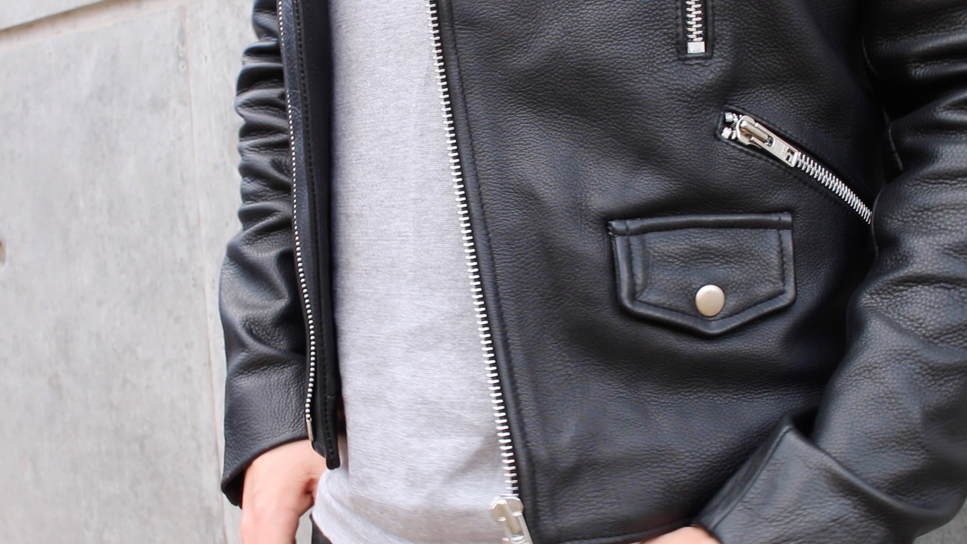 best-leather-jacket-topman-00004