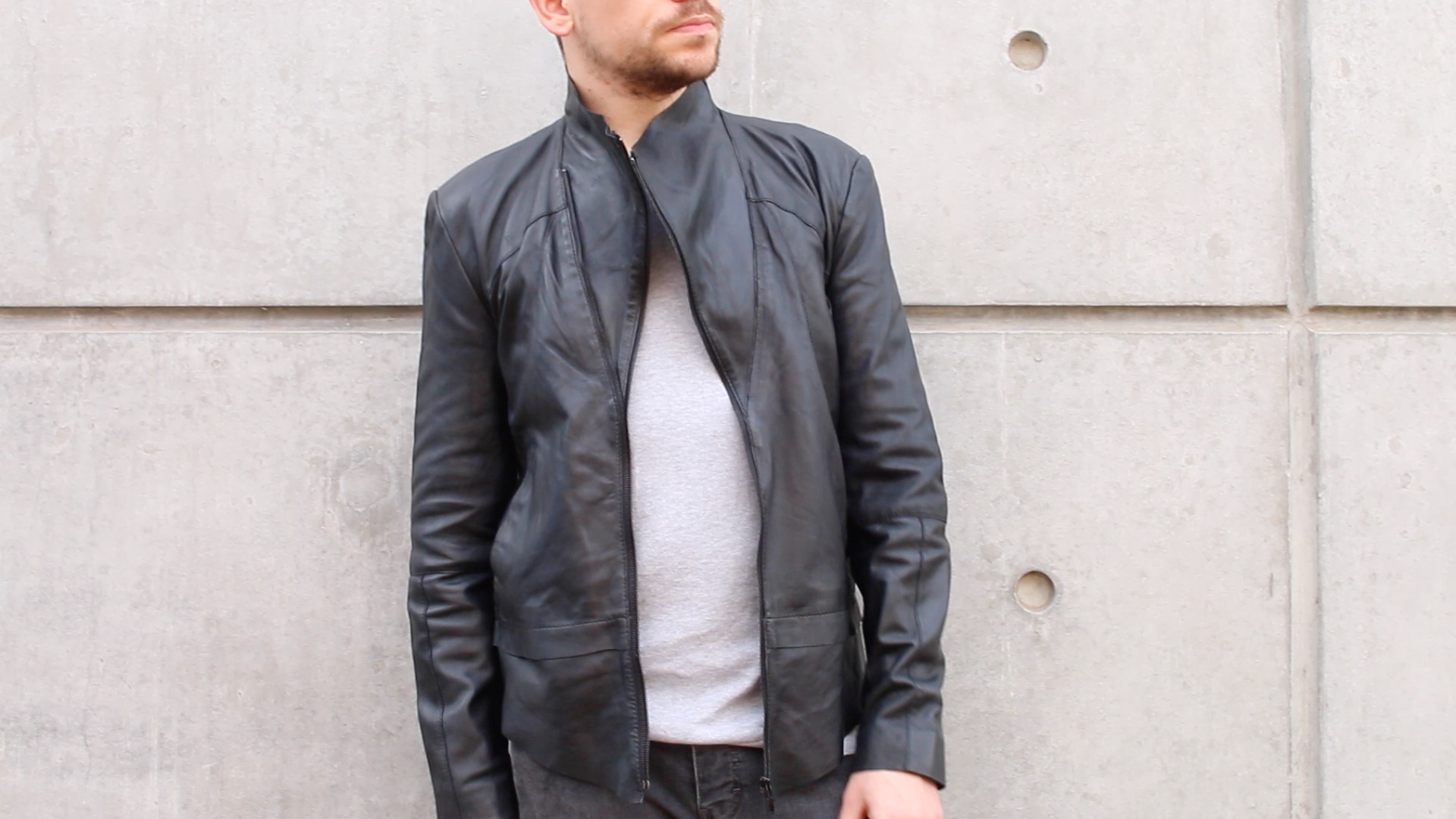 best-leather-jacket-zara-00001