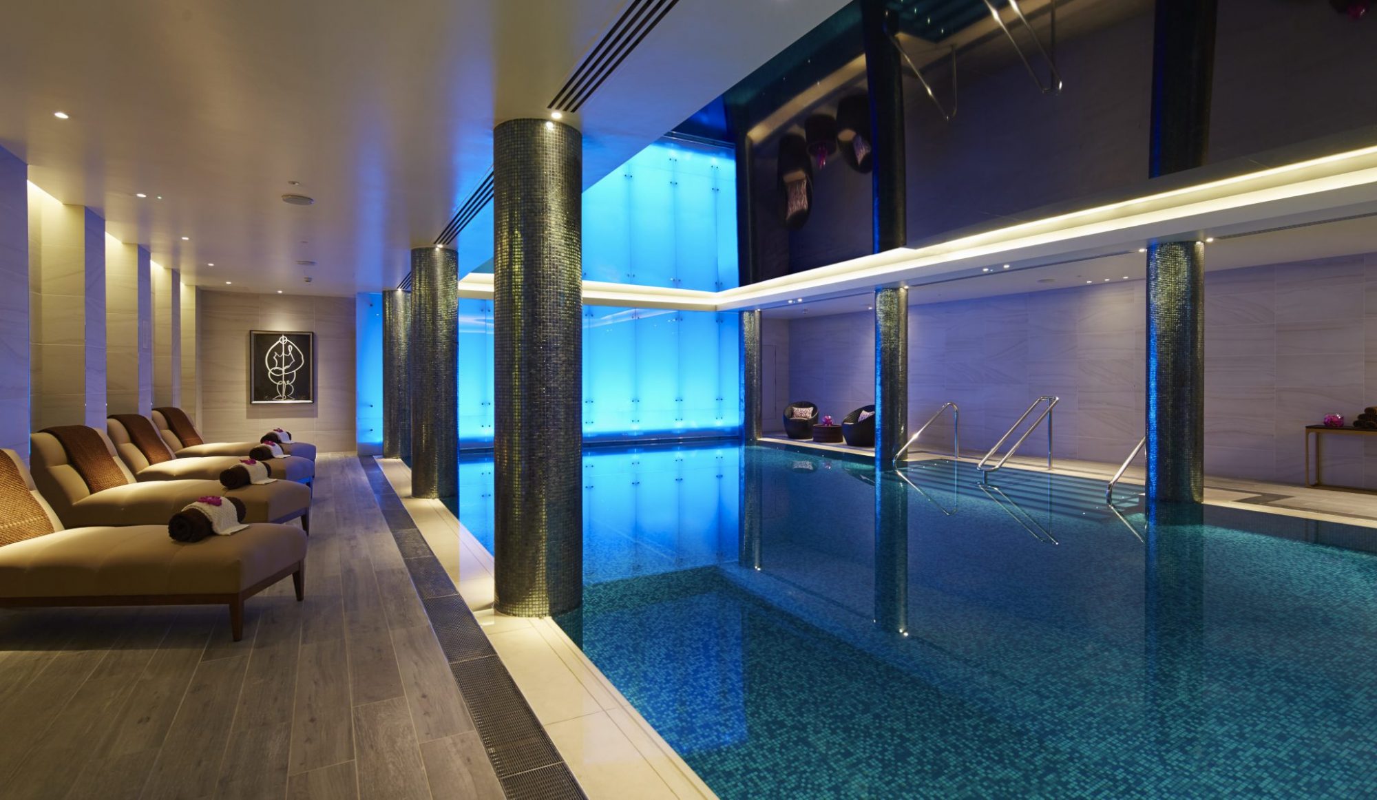 the-club-mayfair-park-lane-hotel-spa-facial-mens