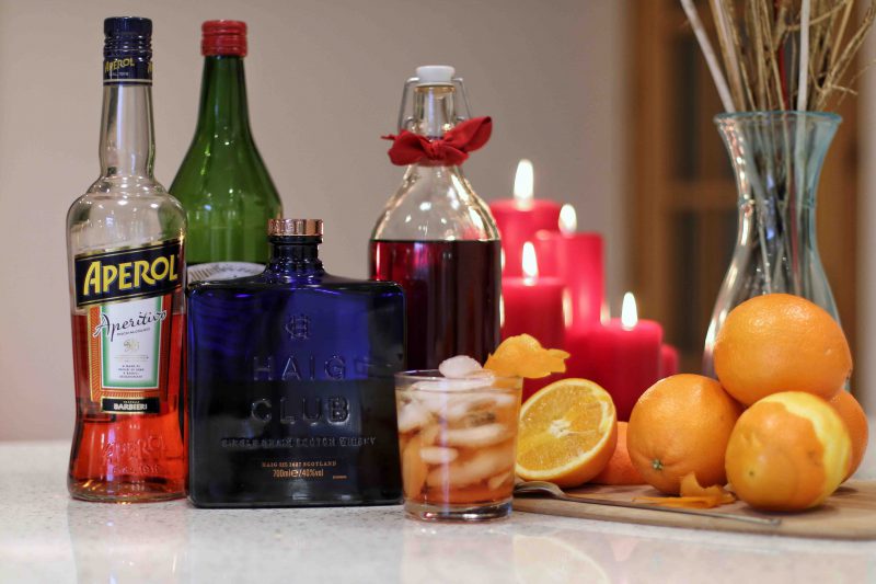 whisky-negroni-recipe