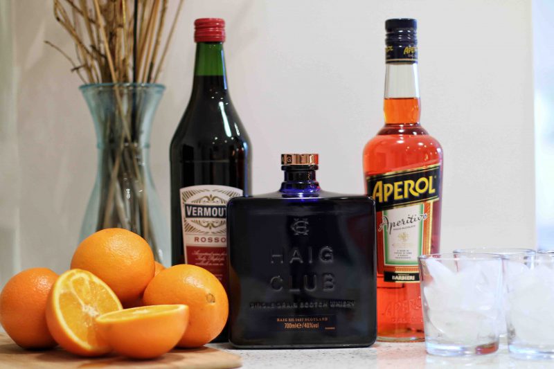 whisky-negroni-recipe