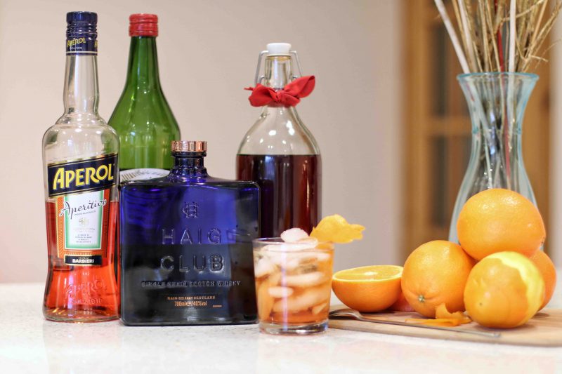 whisky-negroni-recipe