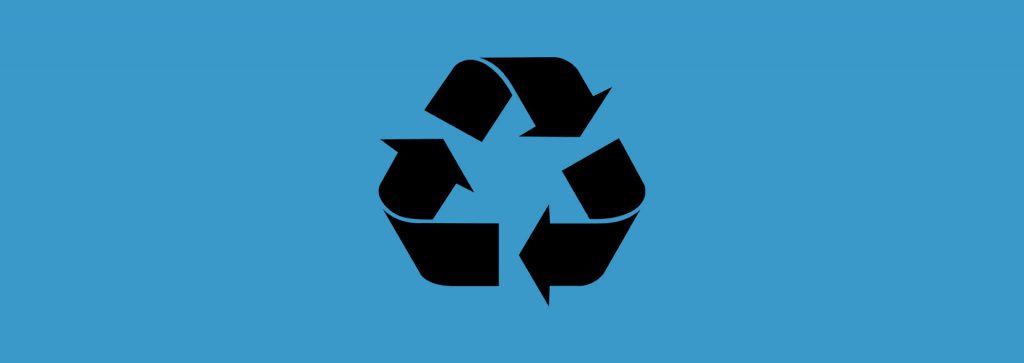 what-does-the-recycling-symbol-mean