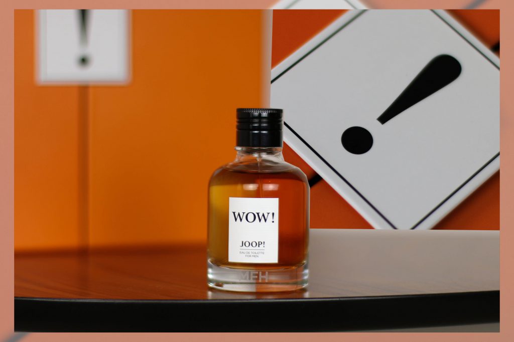 Joop-wow-review-orange-bottle-man-for-himself