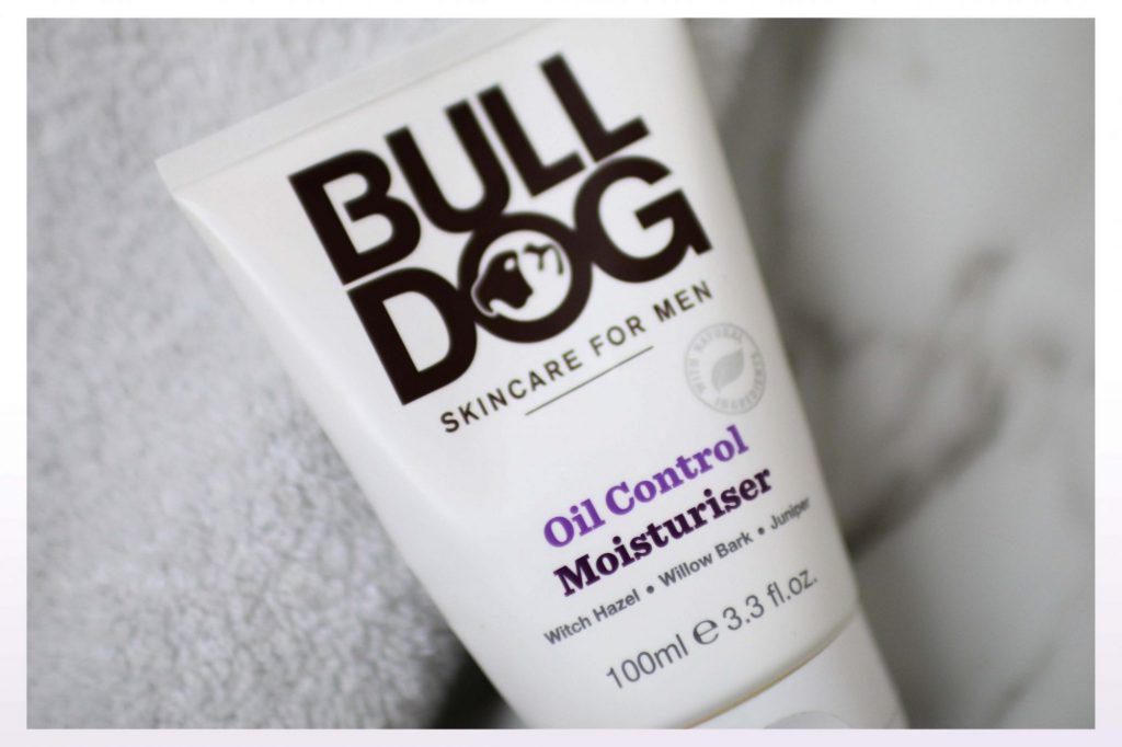 oily-skin-moisturiser-men-bulldog