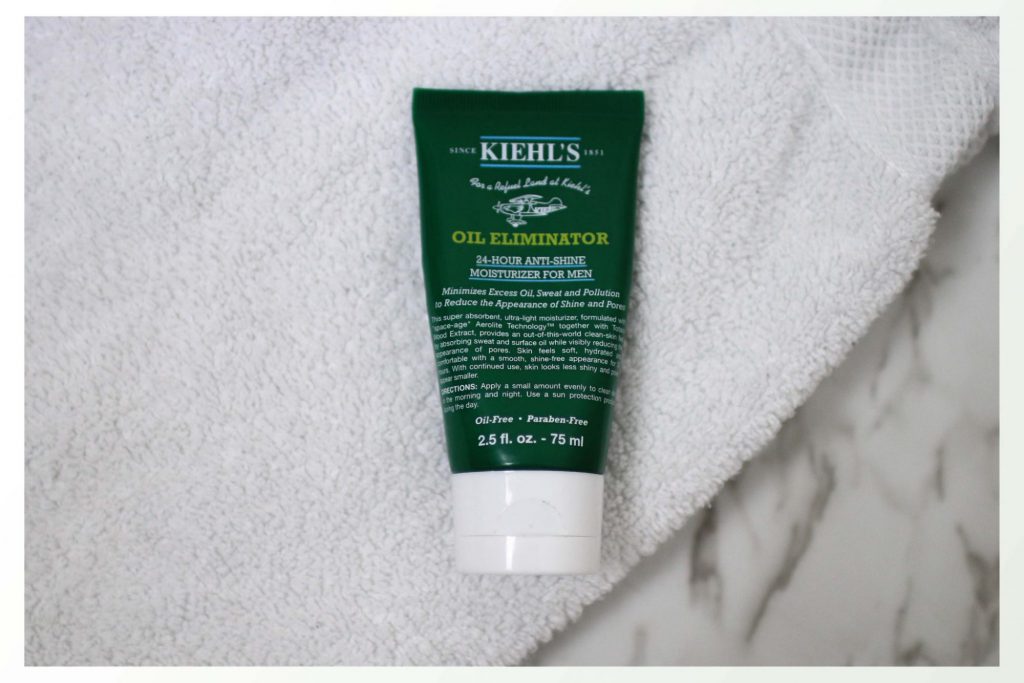 oily-skin-moisturiser-men-kiehls