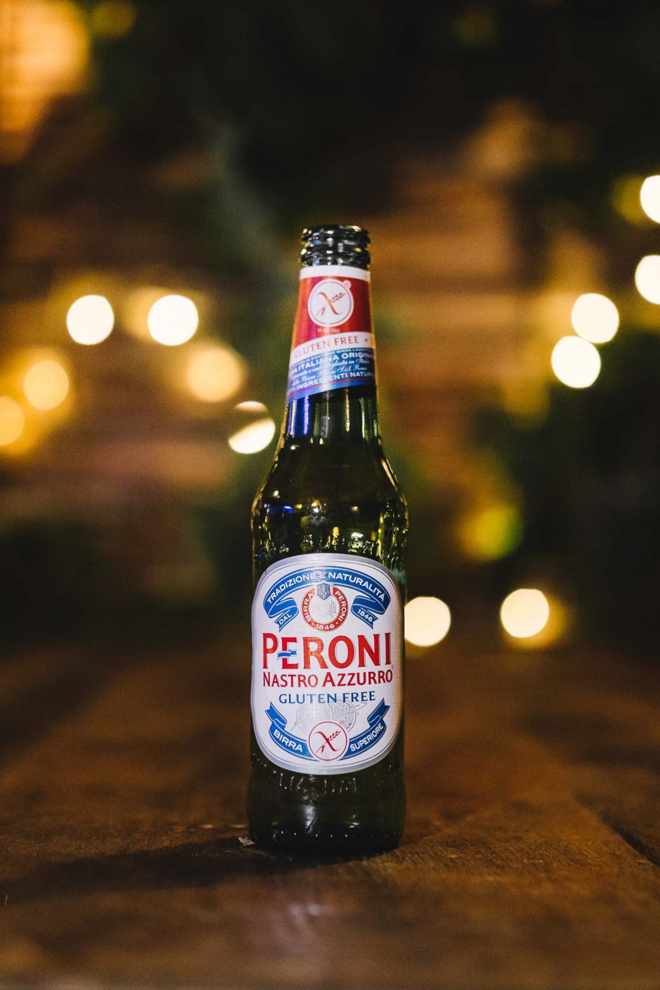 the-house-of-peroni-london-2017--5