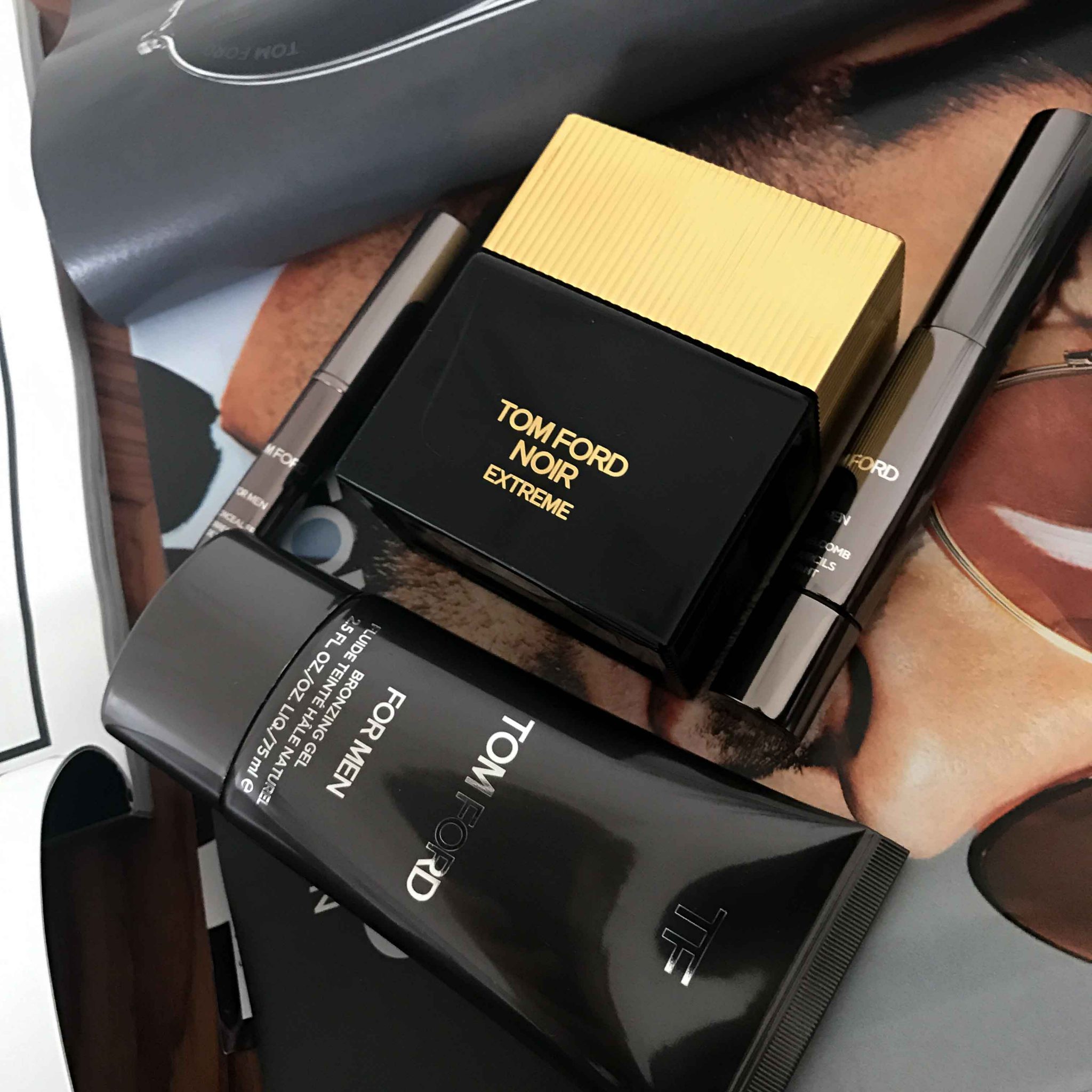 tom-ford-grooming-review