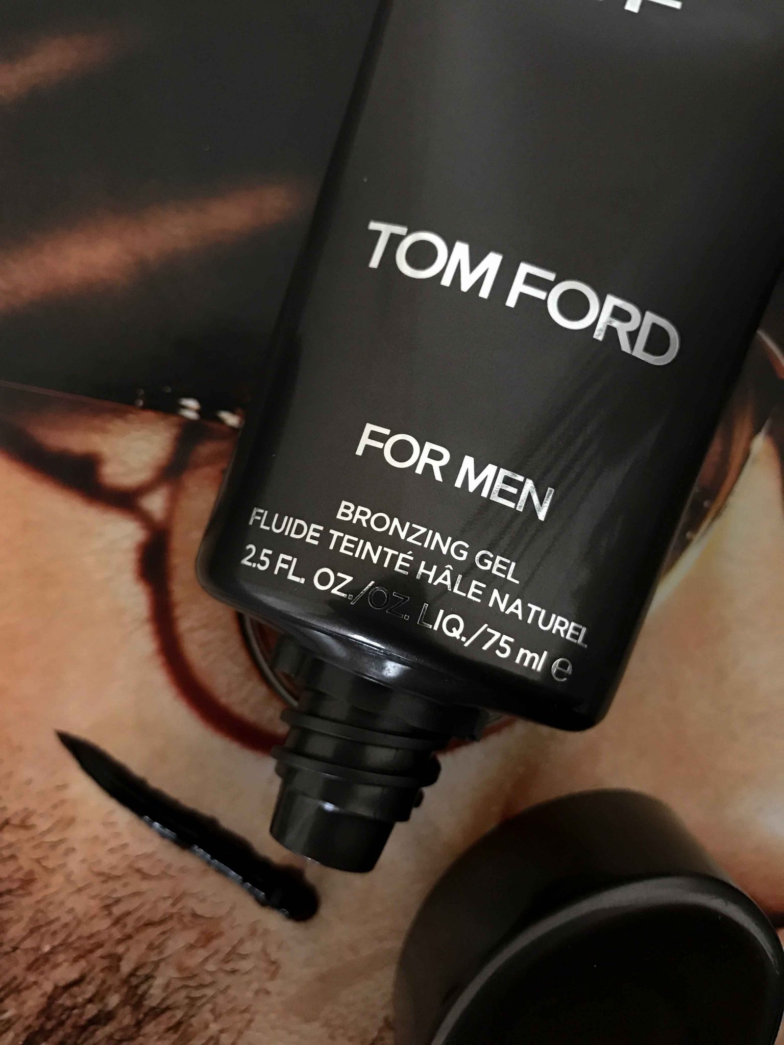 tom-ford-grooming-review