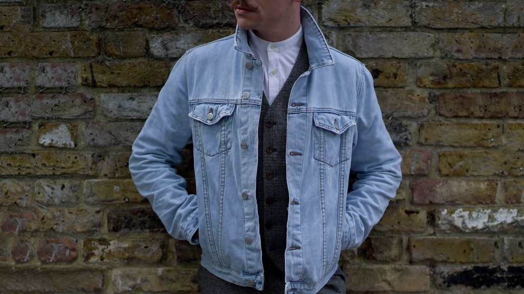 mens-denim-jackets-how-to-wear