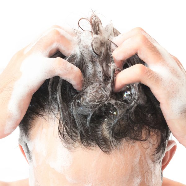 Caffeine Shampoo | Miracle Baldness Cure or a Cup of Crazy?