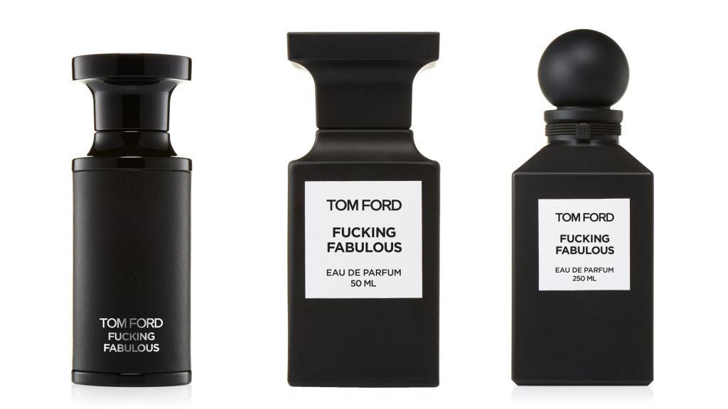 tom-ford-fucking-fabulous-review-man-for-himself