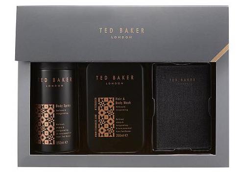 key-holder-ted-baker-gift-giving-mfh