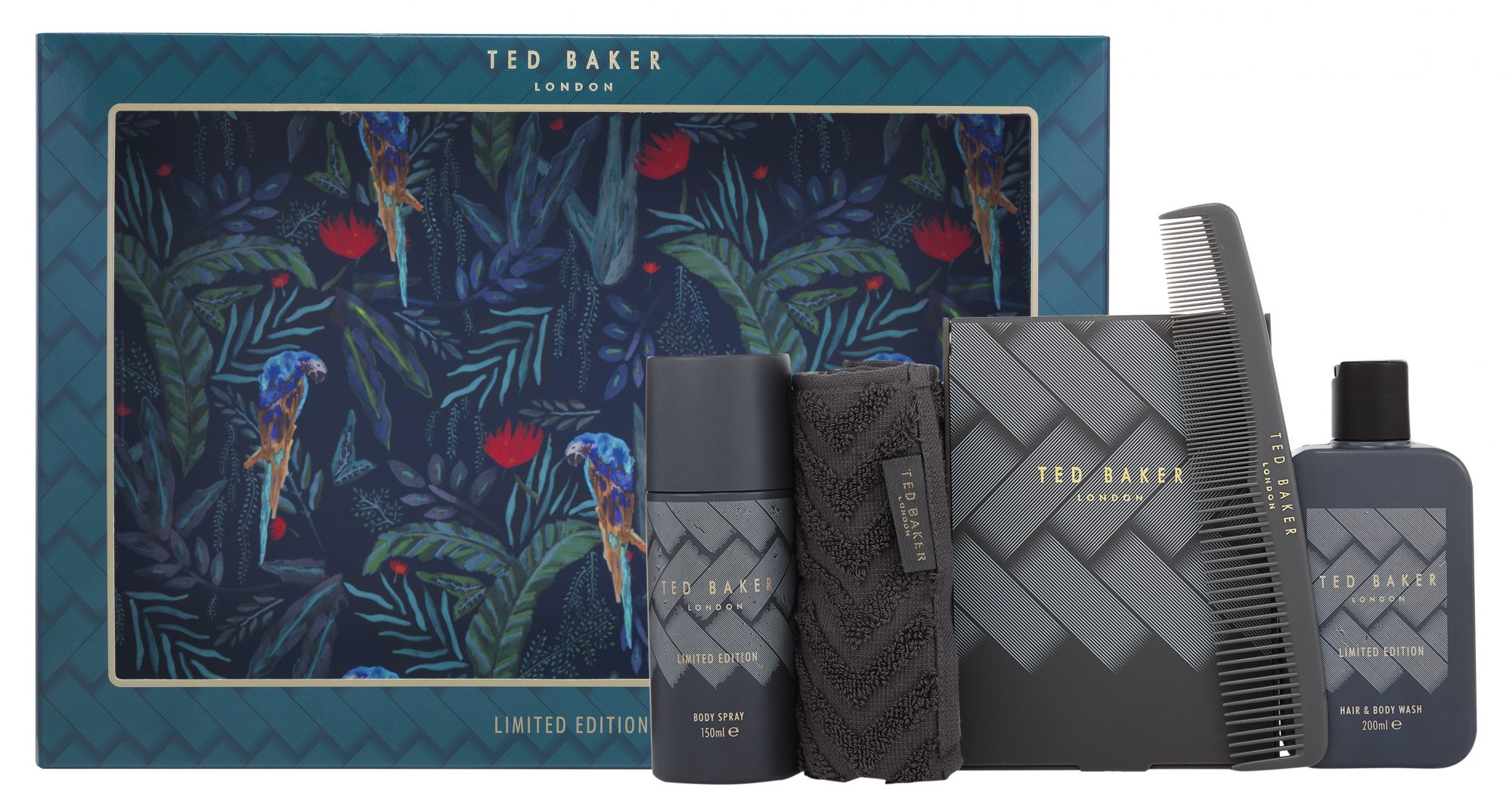 mirror-set-ted-baker-gift-giving-mfh