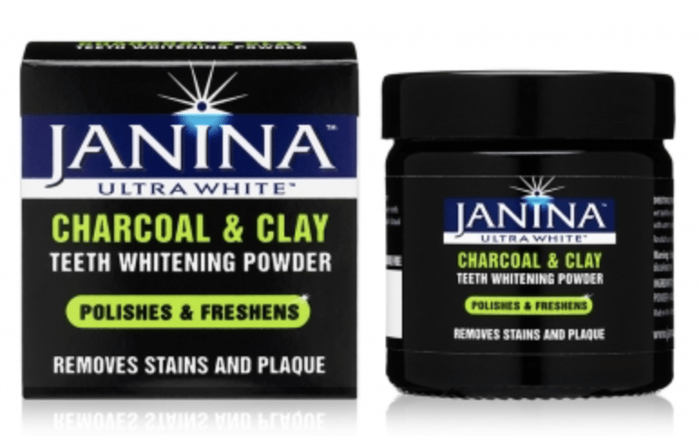 Janina_Charcoal_toothpaste_teeth_whitening_mfh4