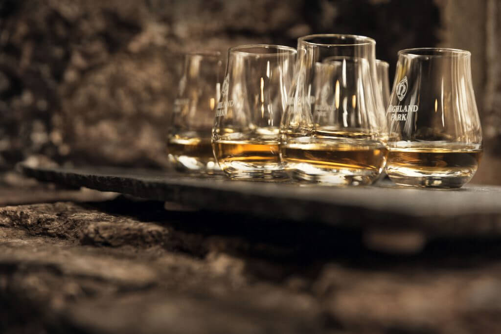 highland-park-whisky-martin-mfh