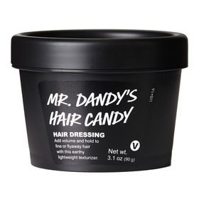 ush-mr-dandys-hair-candy-pre-styler