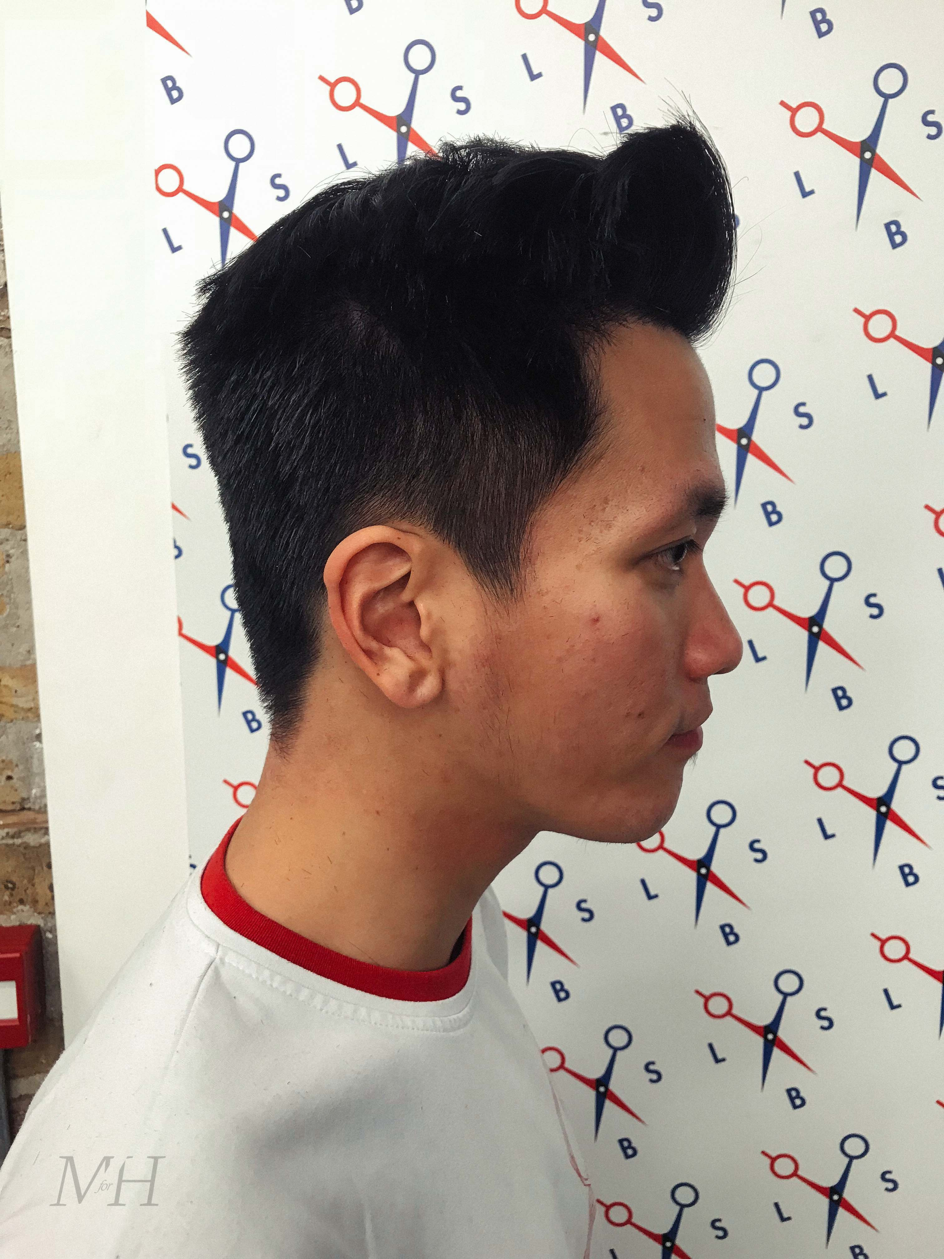 Robin-James-Man-For-Himself-Barber-Haircut-Cuts-1