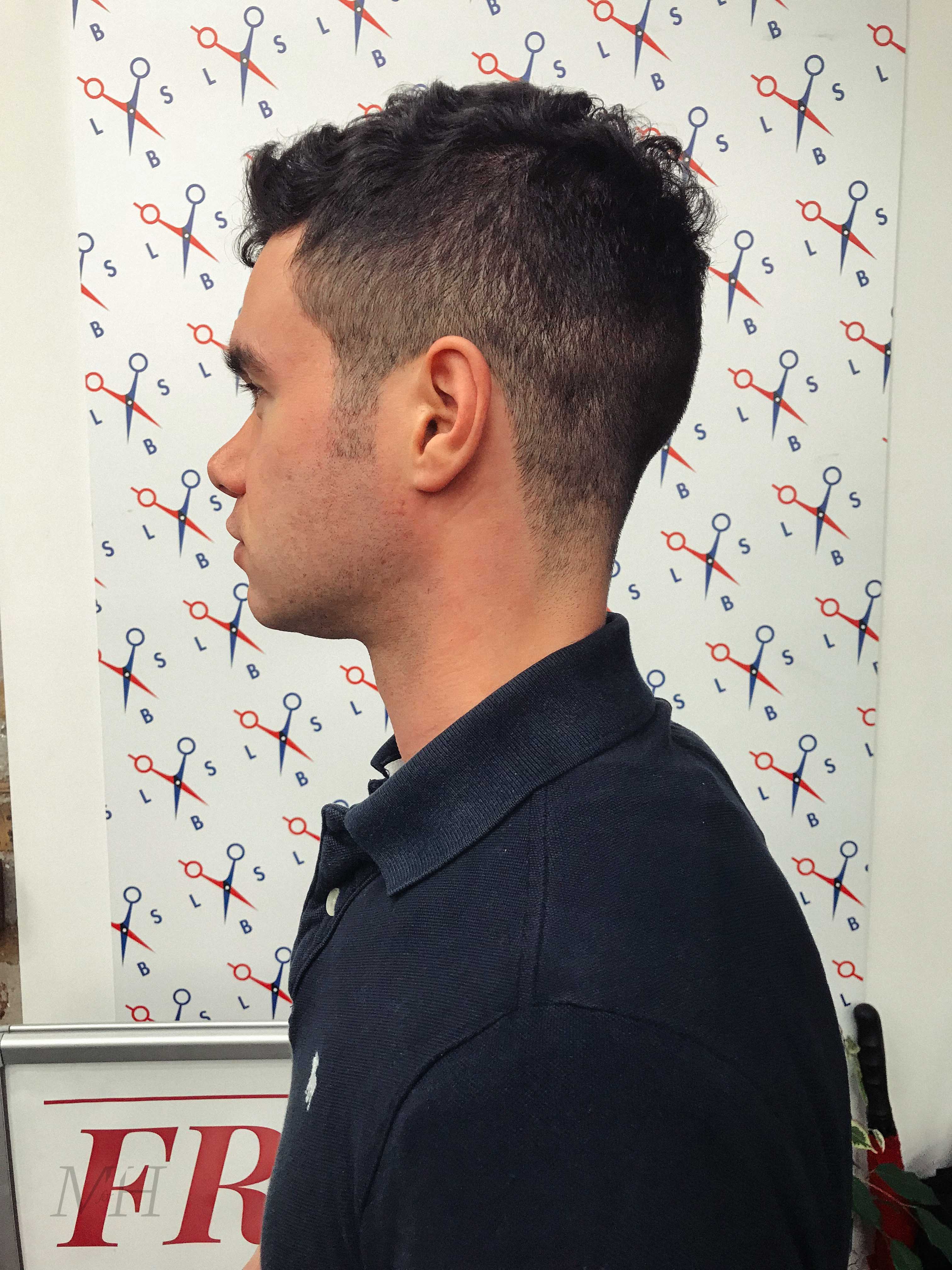 Robin-James-Man-For-Himself-Barber-Haircut-Cuts-6