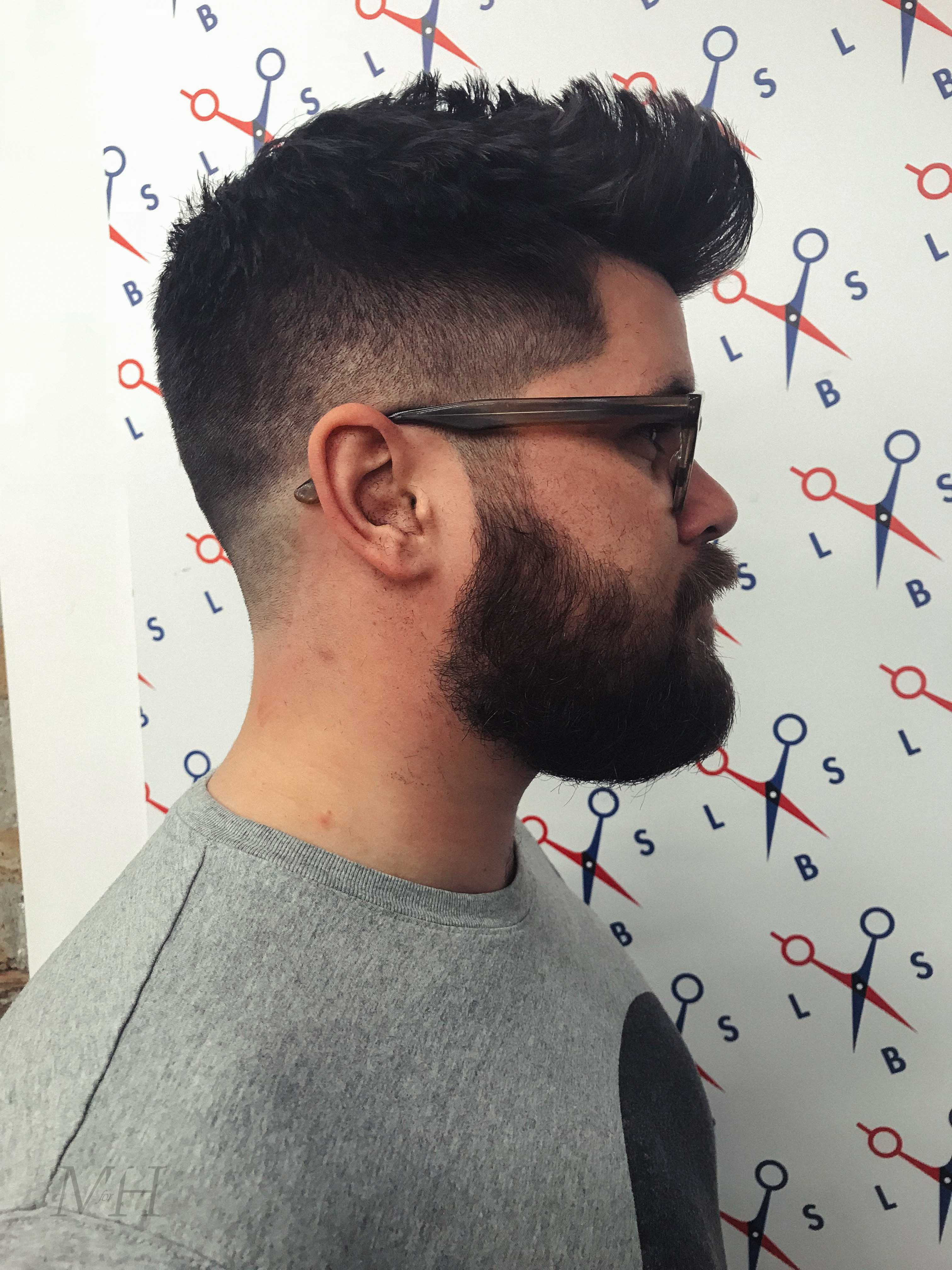 Robin-James-Man-For-Himself-Barber-Haircut-Cuts-8