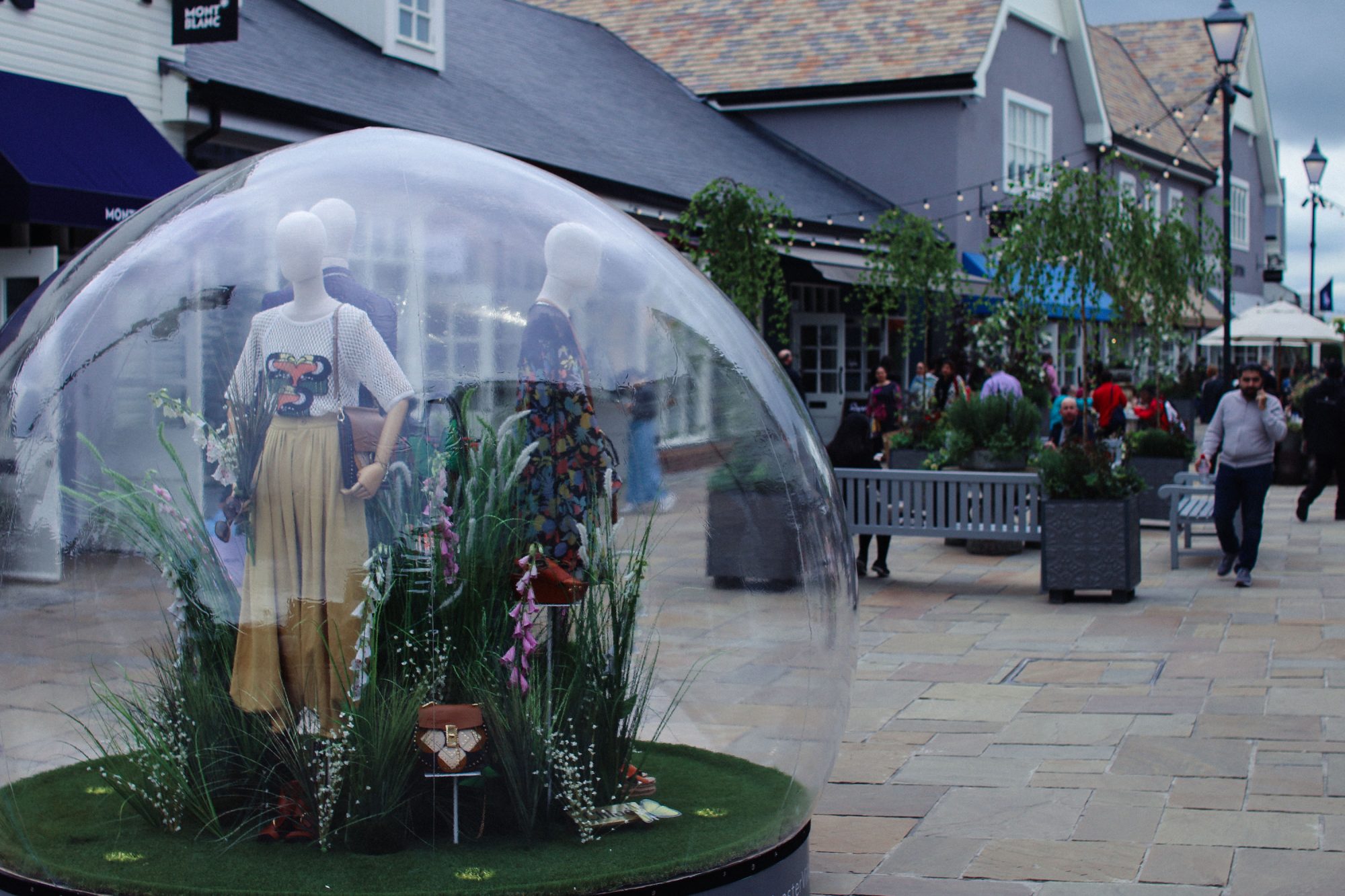 Bicester-Village-All-Need-To-Know--2