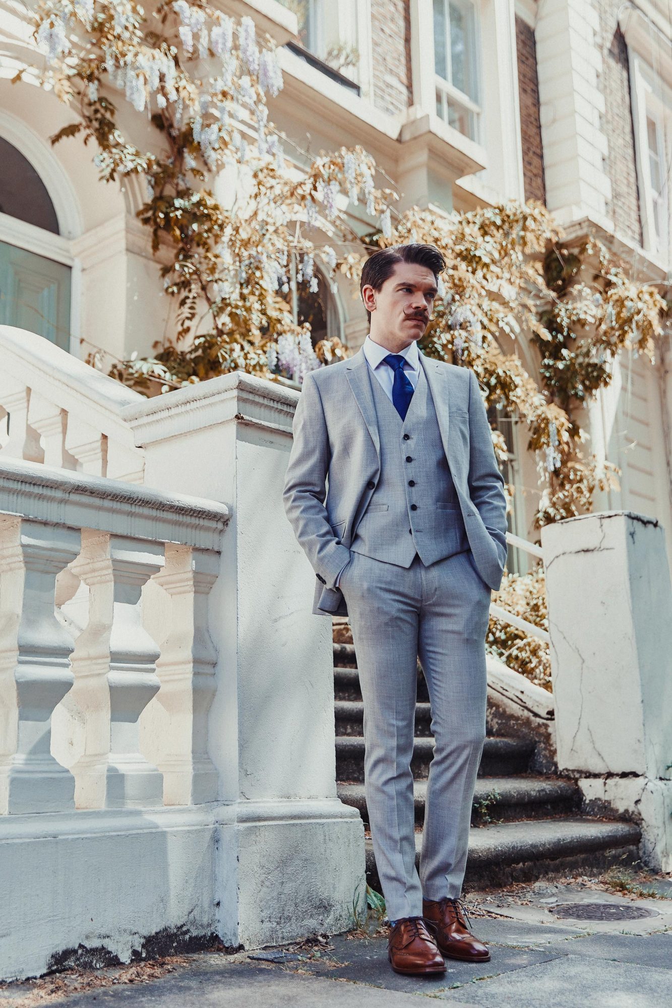 Mens-Wedding-Suit-Top-Tips--2