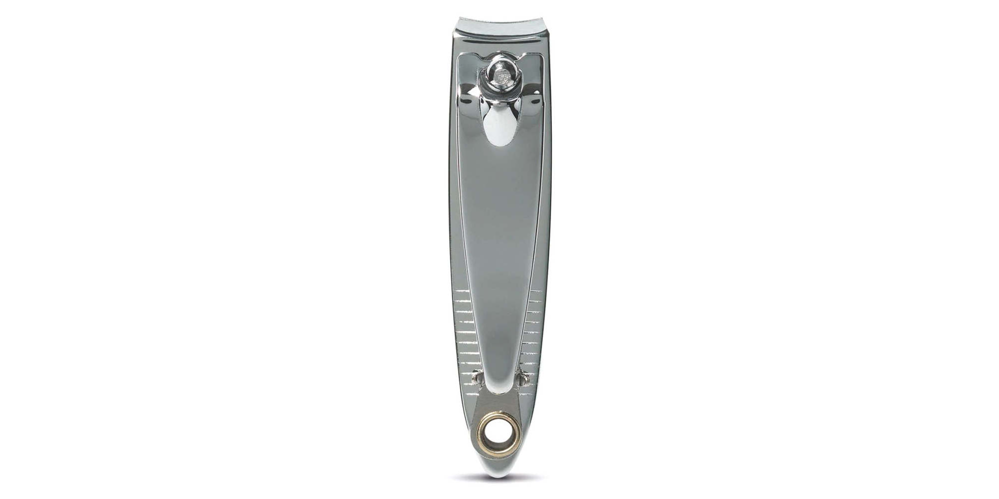 best-nail-clipper